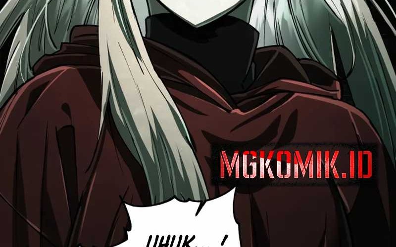 Chapter 7 - halaman 141