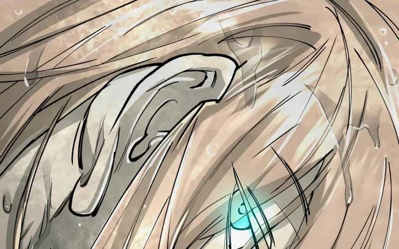 Chapter 7 - halaman 143