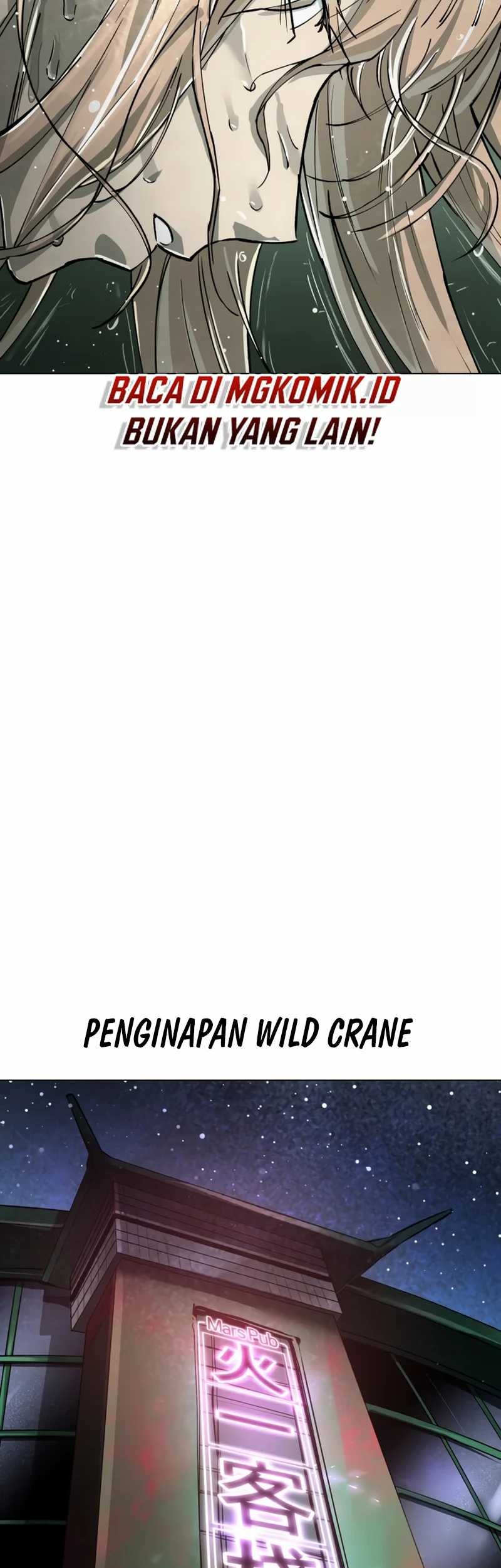 Chapter 7 - halaman 144