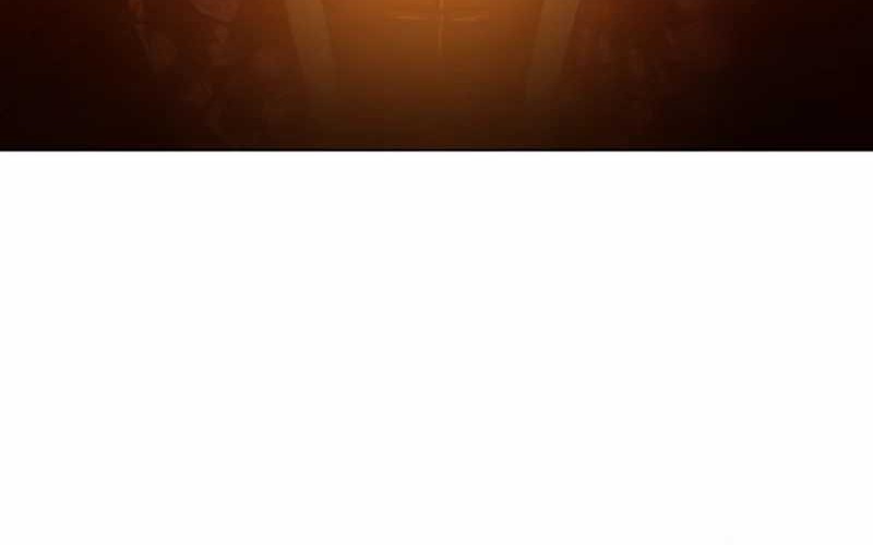 Chapter 7 - halaman 149