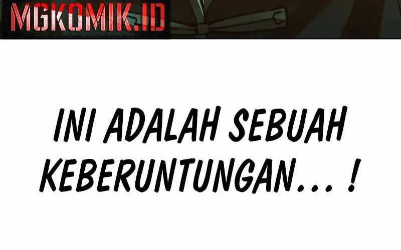 Chapter 7 - halaman 153