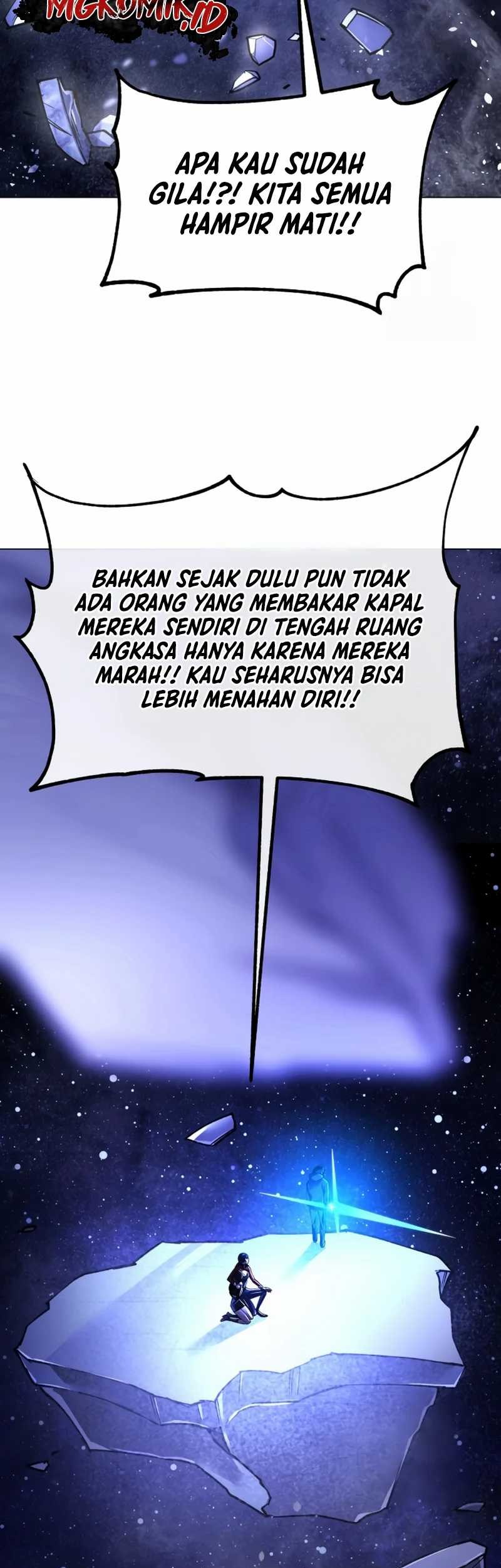 Chapter 7 - halaman 14