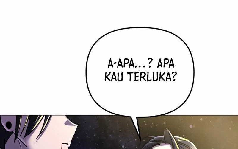 Chapter 7 - halaman 17