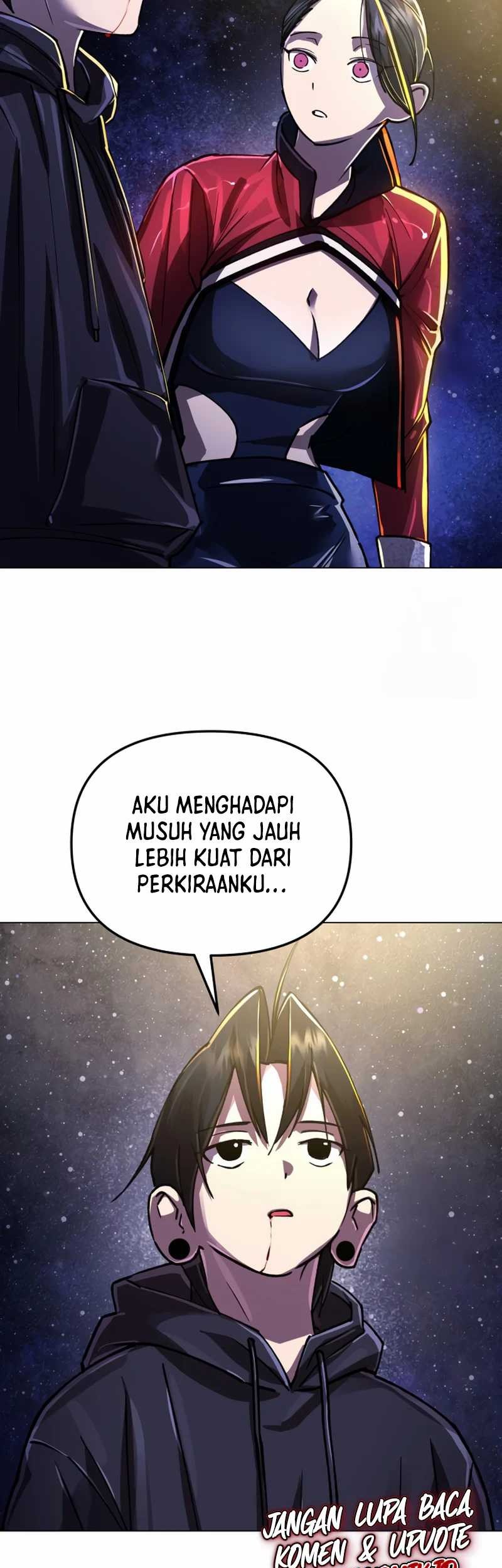 Chapter 7 - halaman 18