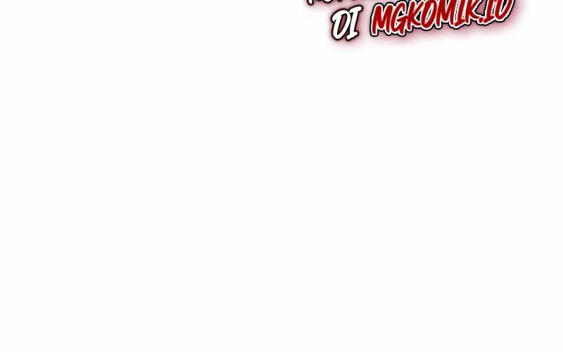Chapter 7 - halaman 19