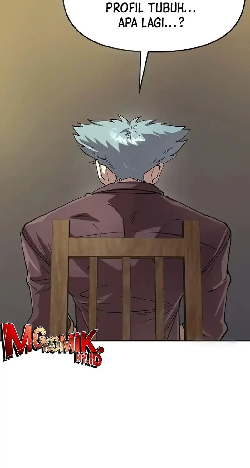 Chapter 70 - halaman 49