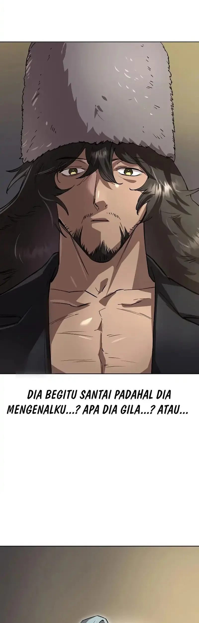 Chapter 70 - halaman 50