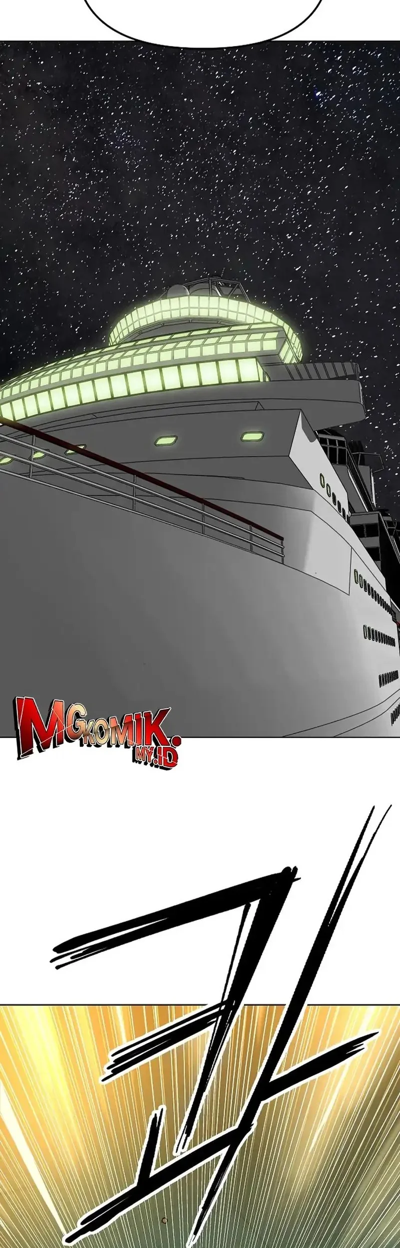 Chapter 70 - halaman 60