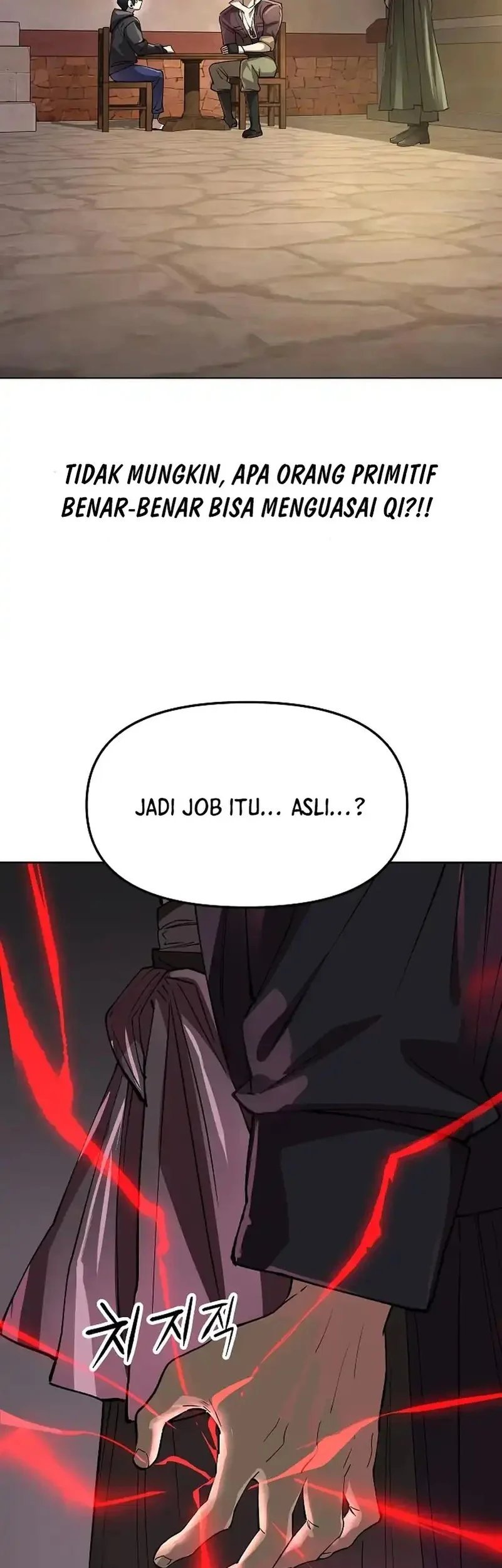 Chapter 70 - halaman 72