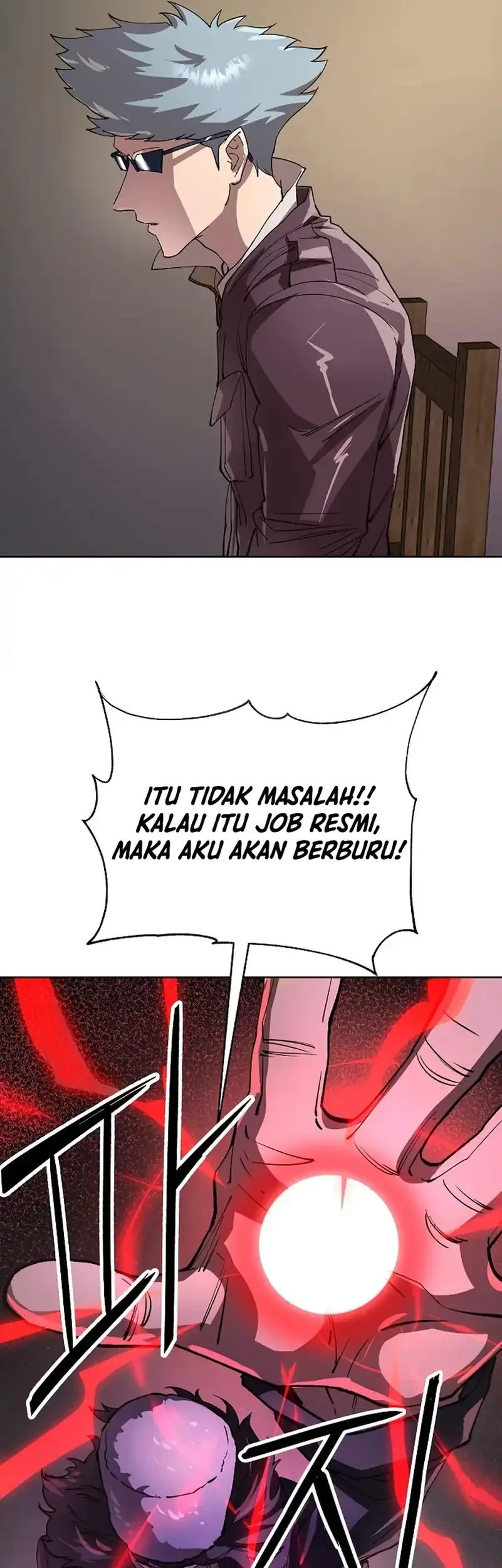 Chapter 70 - halaman 74