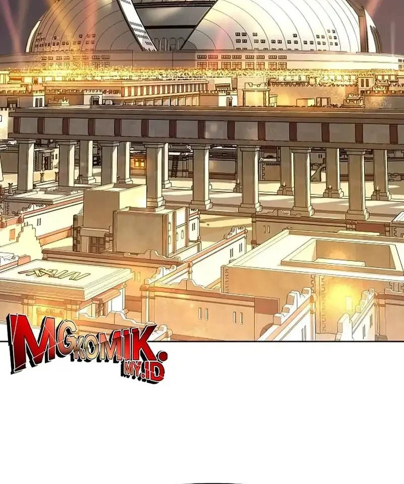 Chapter 70 - halaman 5