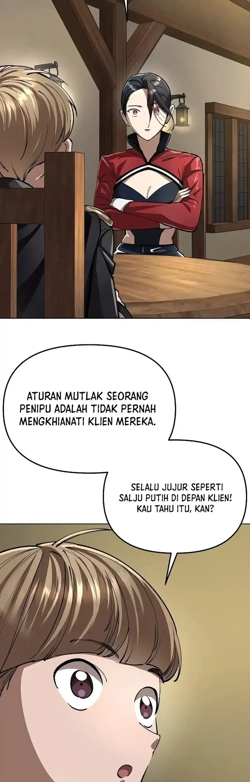 Chapter 70 - halaman 7