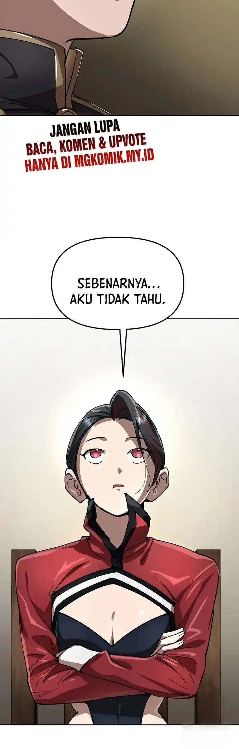 Chapter 70 - halaman 8