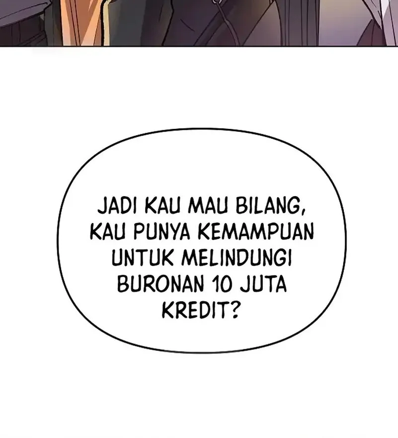 Chapter 70 - halaman 37