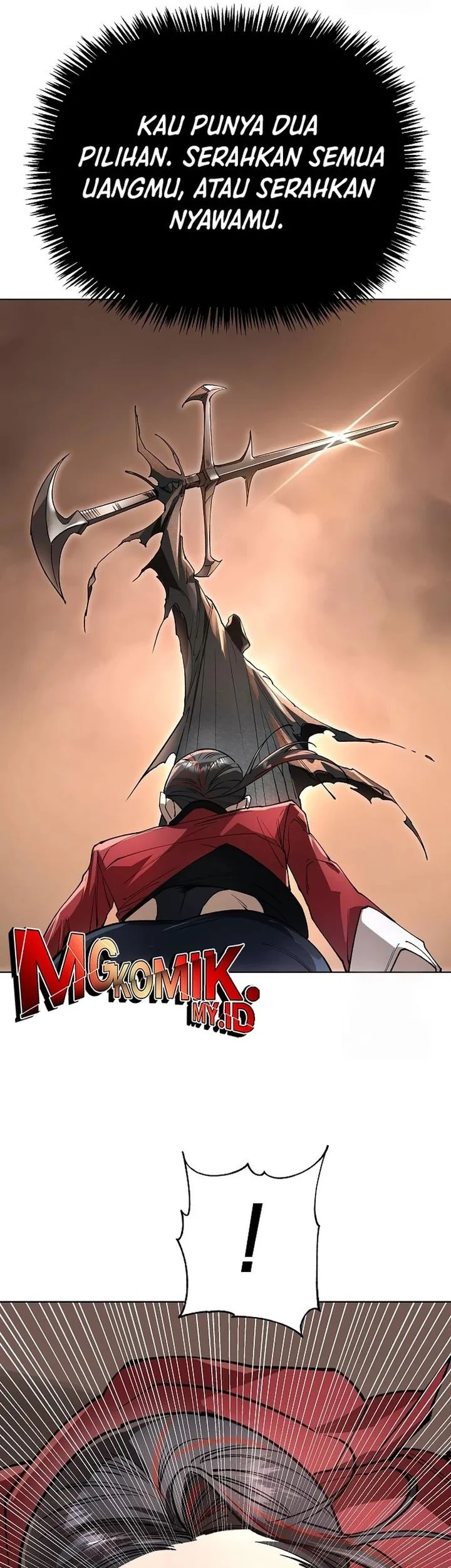Chapter 71 - halaman 32