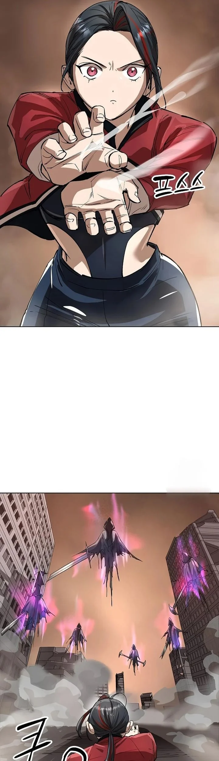 Chapter 71 - halaman 36