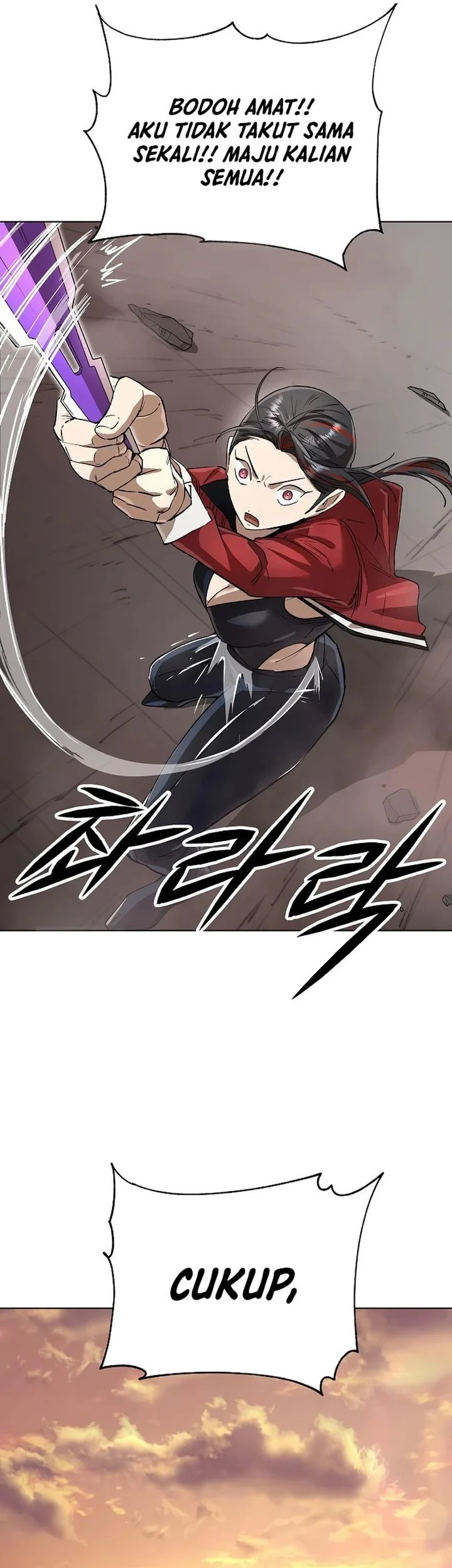 Chapter 71 - halaman 40