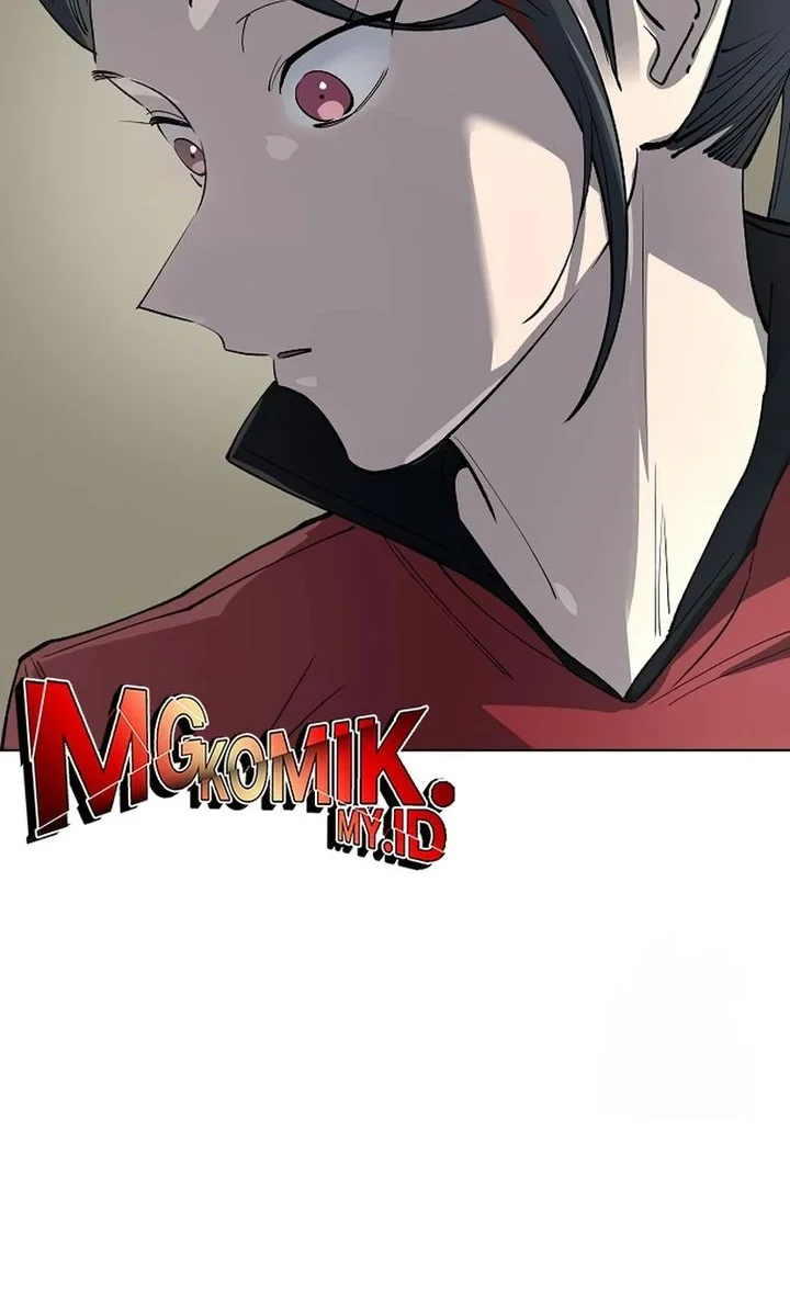 Chapter 71 - halaman 63