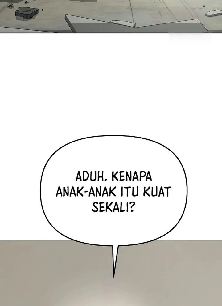 Chapter 71 - halaman 69