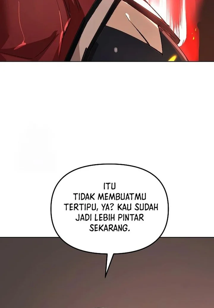 Chapter 71 - halaman 75