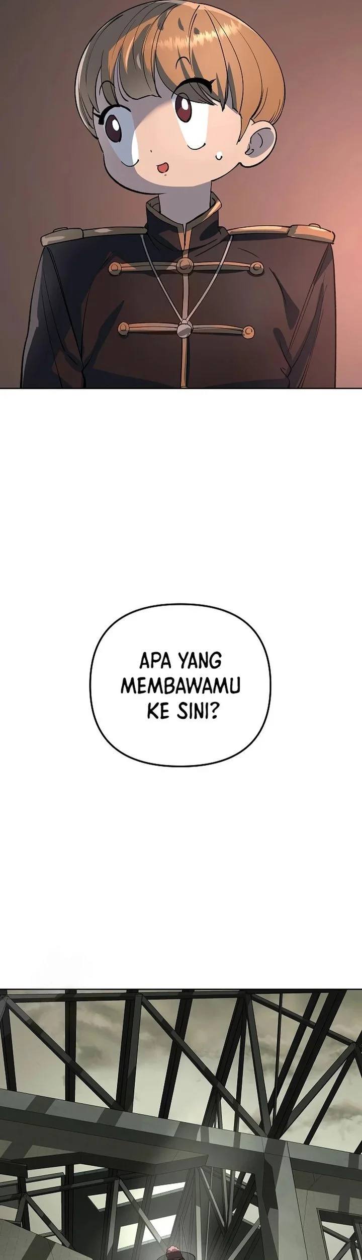 Chapter 71 - halaman 76
