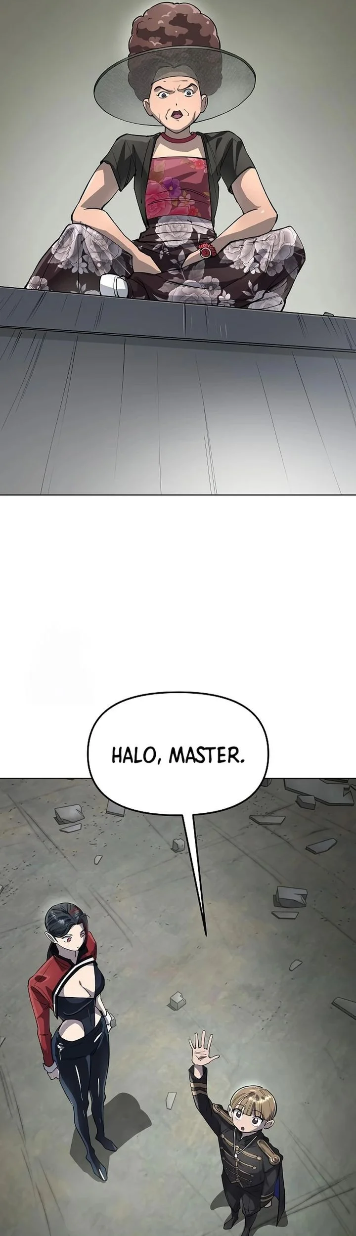 Chapter 71 - halaman 78