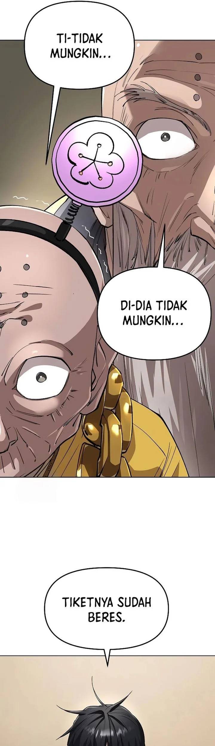 Chapter 71 - halaman 6