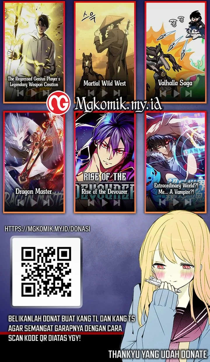 Chapter 71 - halaman 96