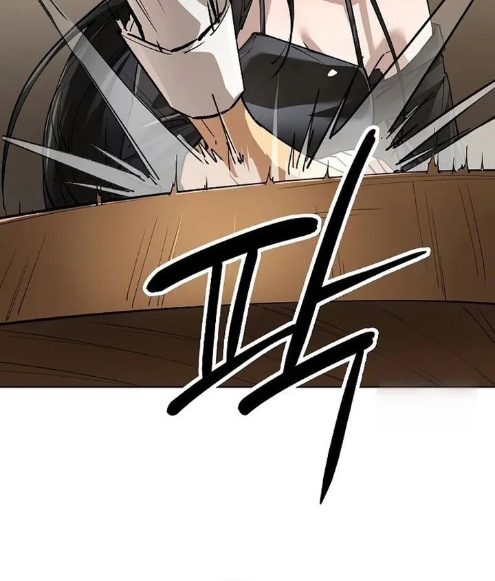 Chapter 72 - halaman 21