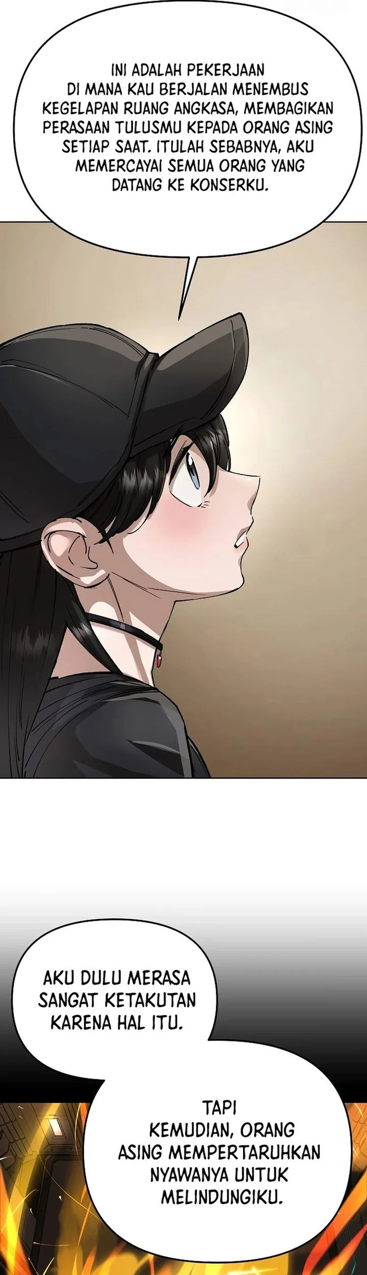 Chapter 72 - halaman 30