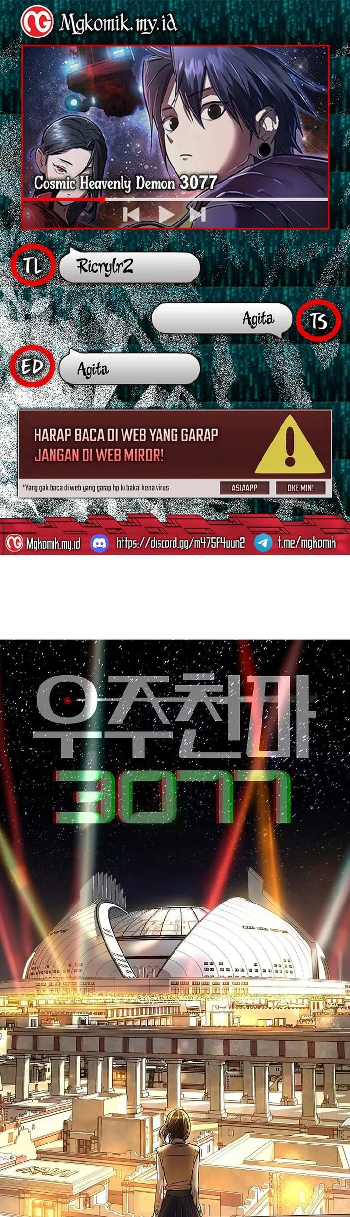 Chapter 72 - halaman 2