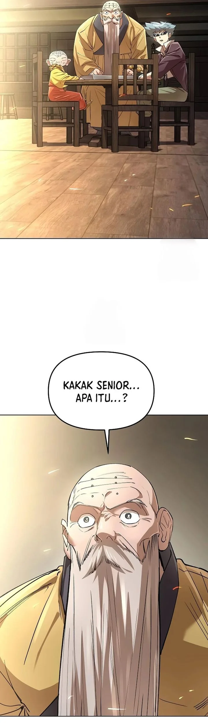Chapter 72 - halaman 56