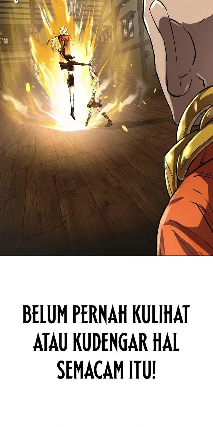 Chapter 72 - halaman 59