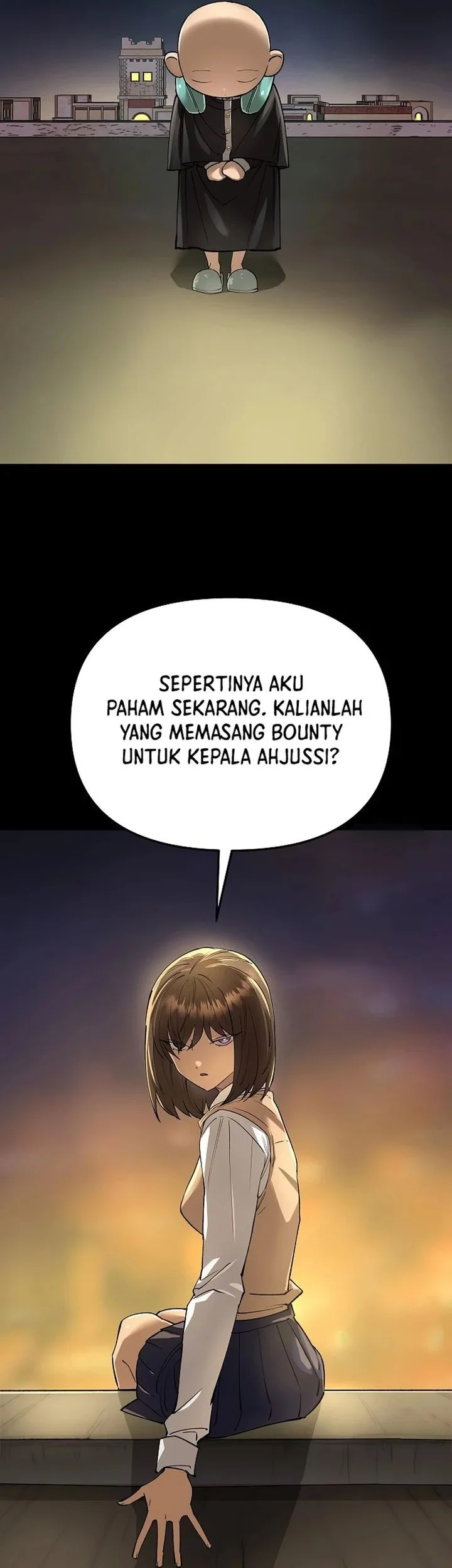 Chapter 72 - halaman 68