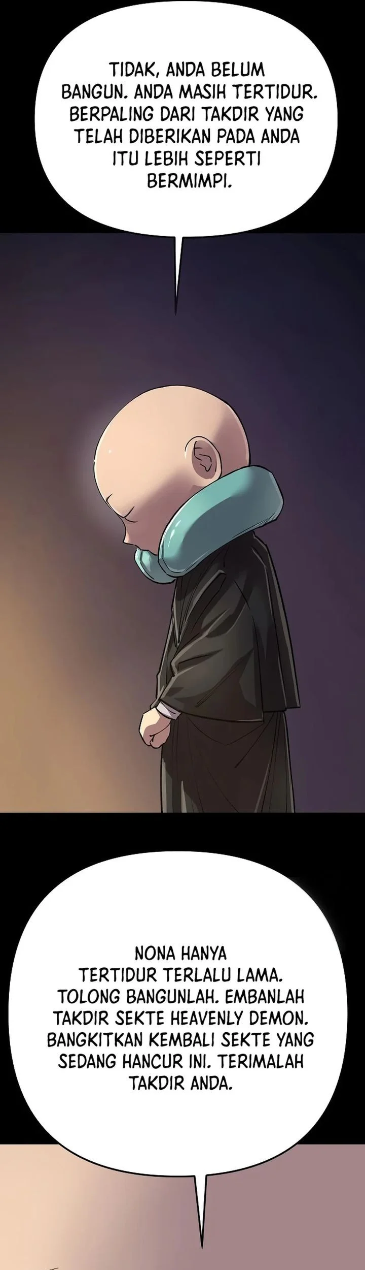 Chapter 72 - halaman 72