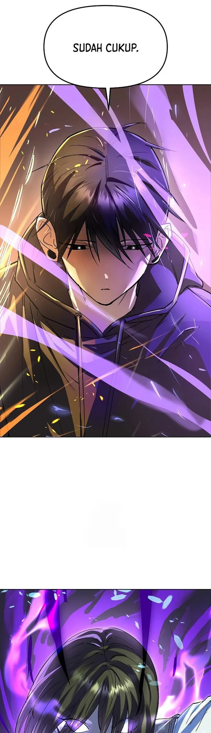 Chapter 72 - halaman 87