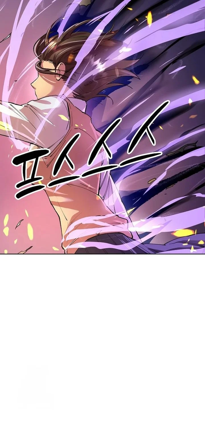 Chapter 72 - halaman 90