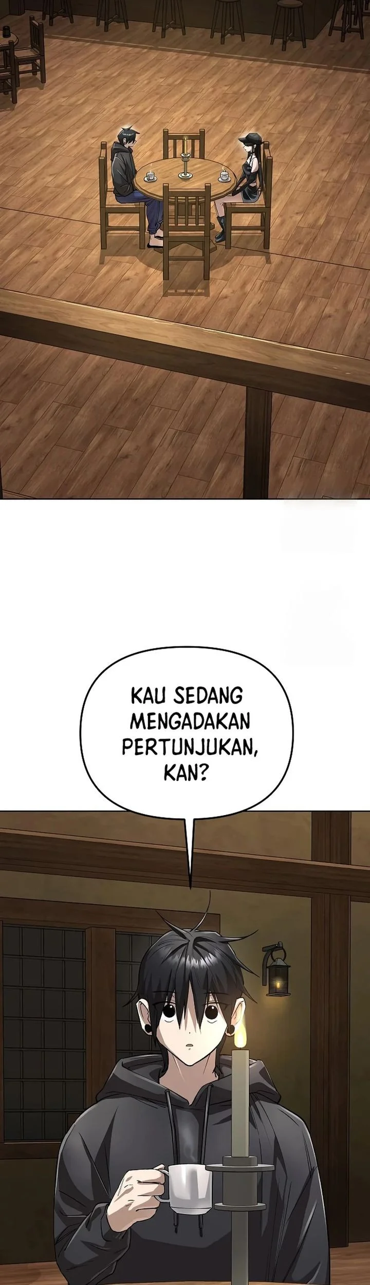 Chapter 72 - halaman 16