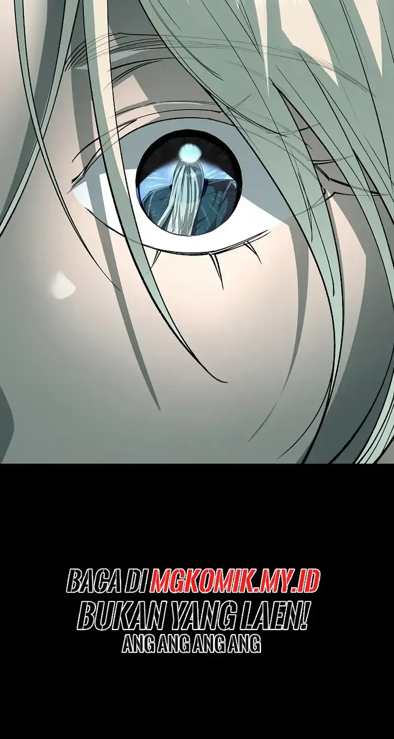 Chapter 73 - halaman 23