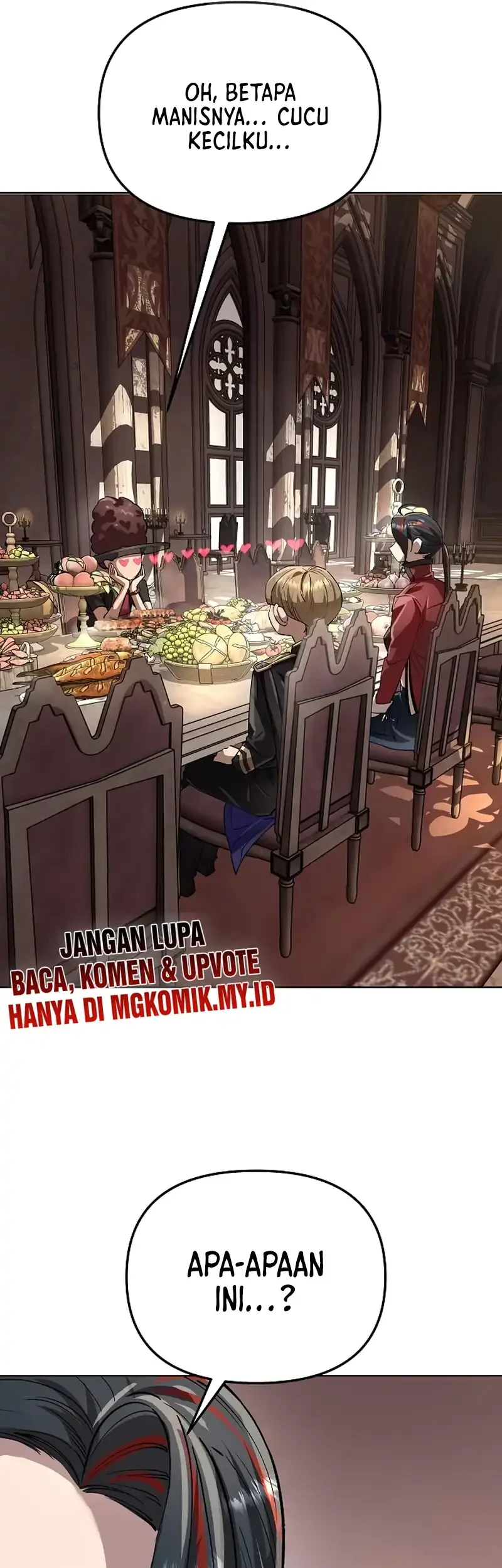 Chapter 73 - halaman 42