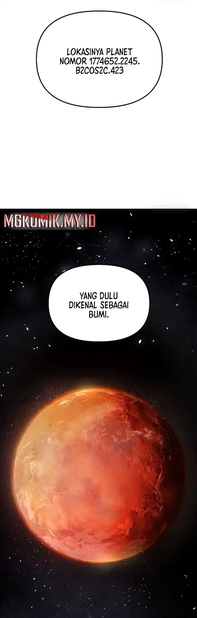 Chapter 73 - halaman 52