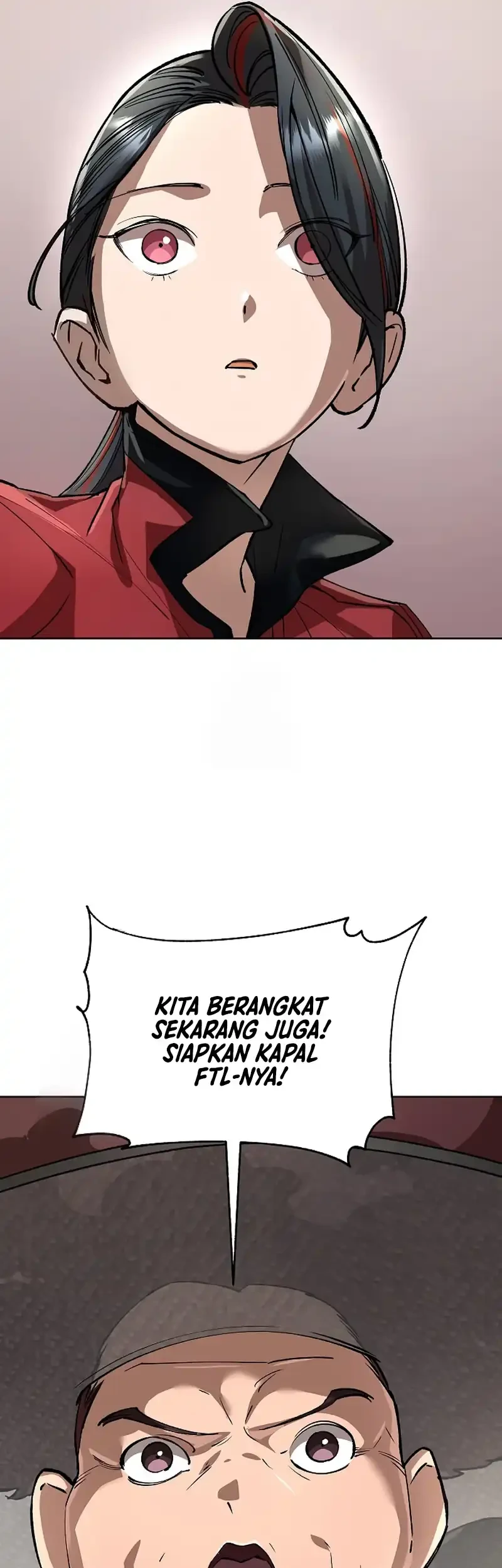 Chapter 73 - halaman 54
