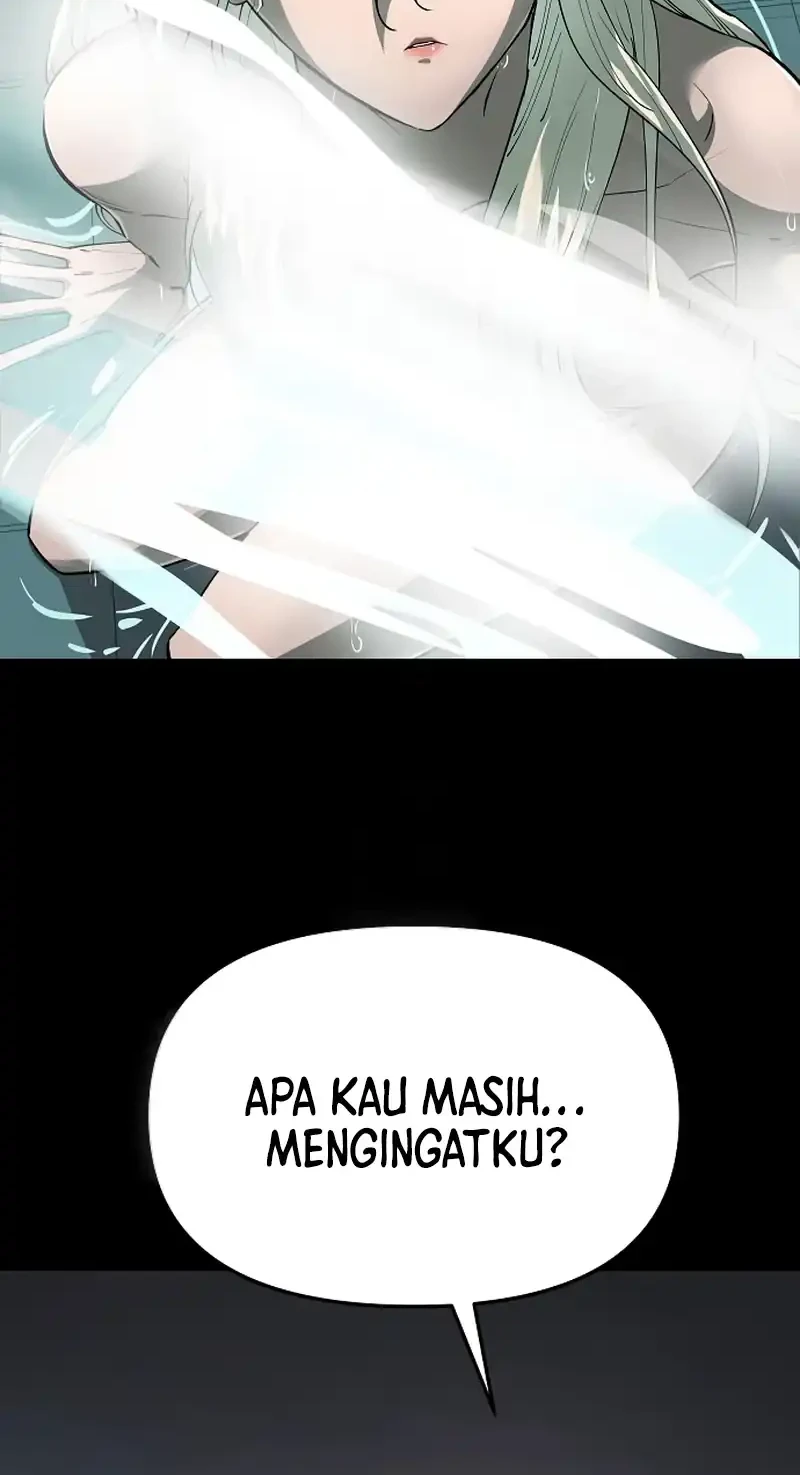 Chapter 73 - halaman 5