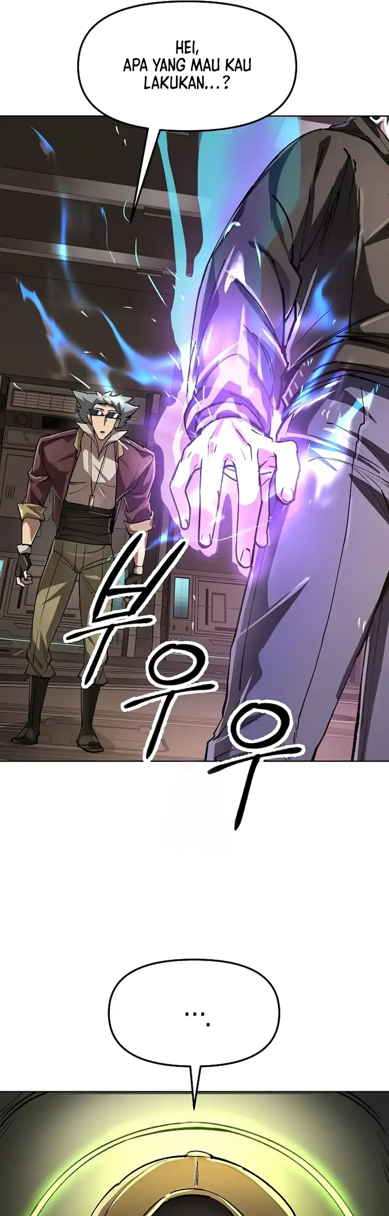 Chapter 73 - halaman 60