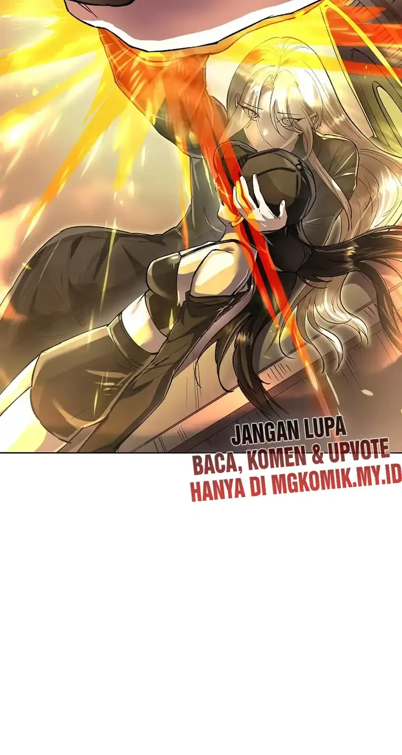 Chapter 73 - halaman 65