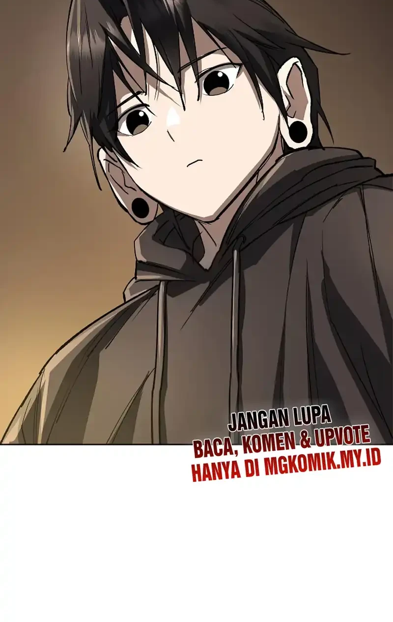Chapter 73 - halaman 85