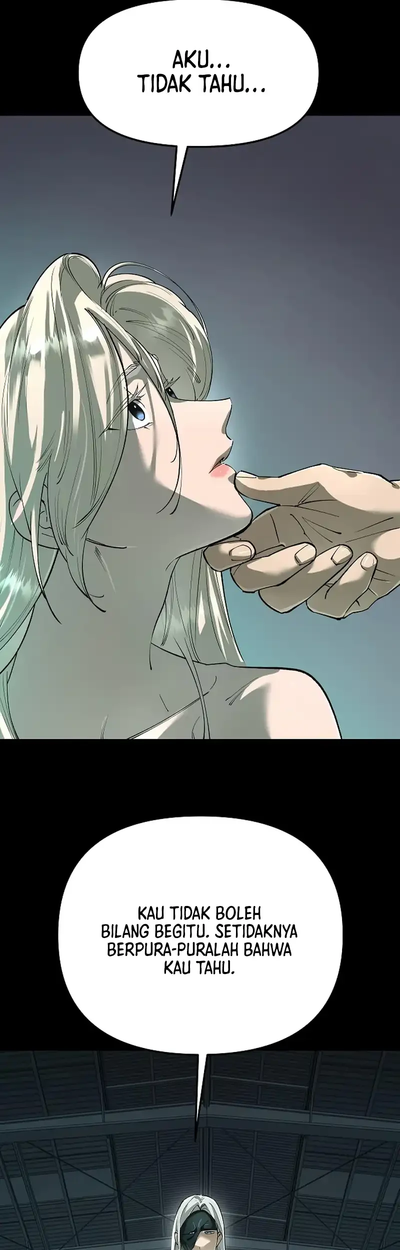Chapter 73 - halaman 8