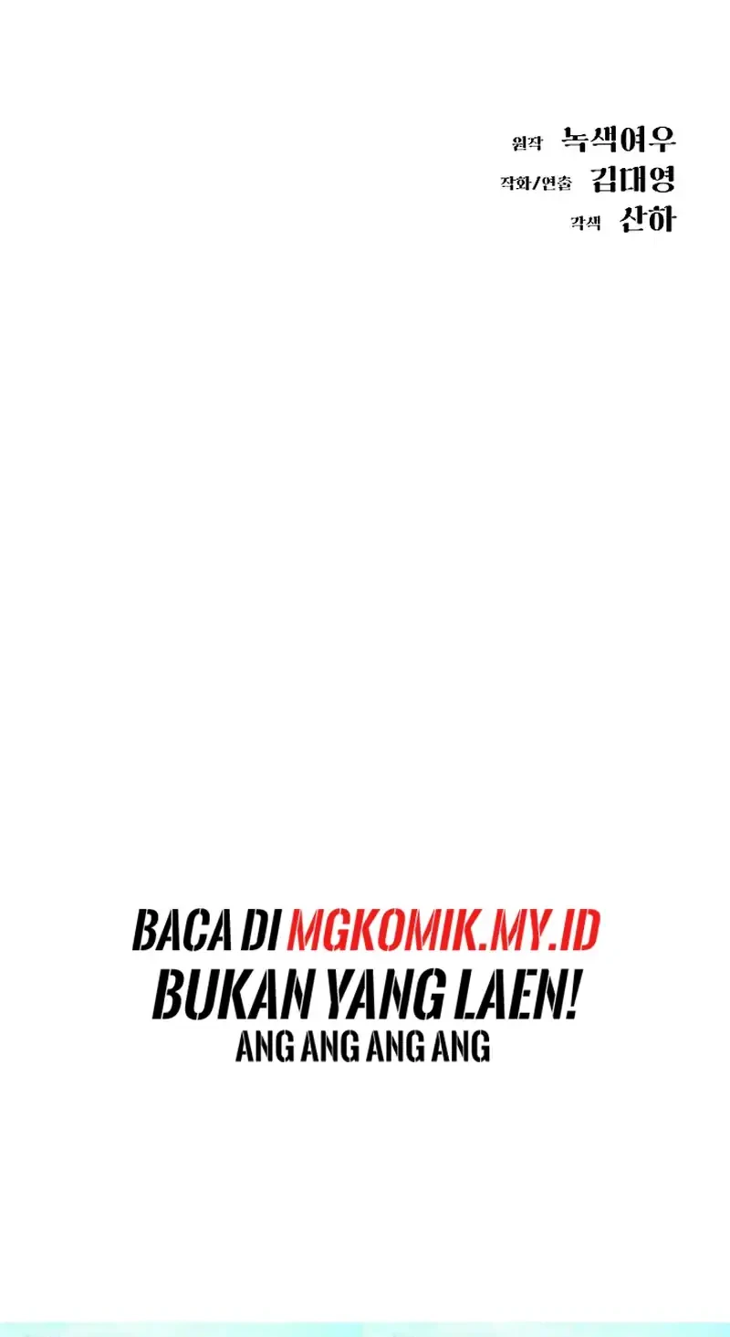 Chapter 73 - halaman 103