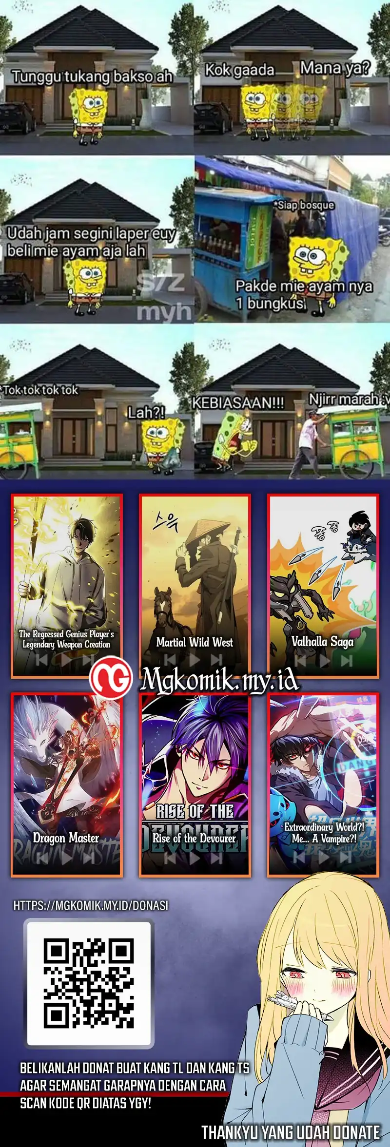 Chapter 73 - halaman 104