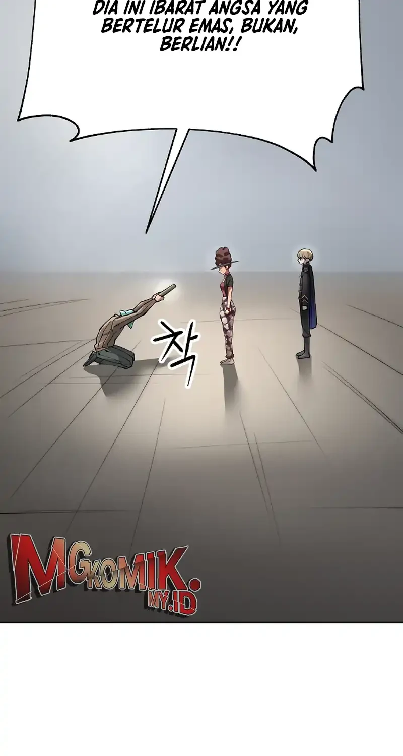 Chapter 74 - halaman 83